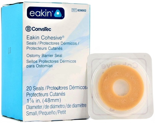 Buy Eakin Convatec Products Online at Best Prices in Paraguay